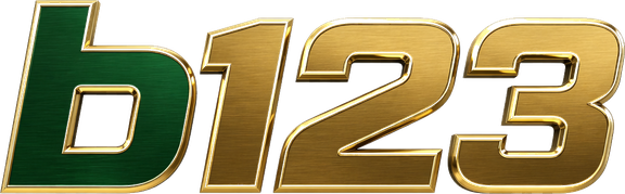 b123